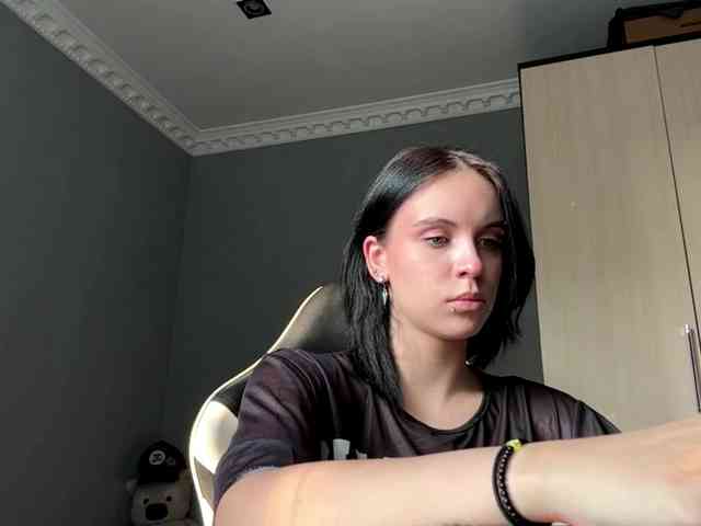 tootightwiththong webcam