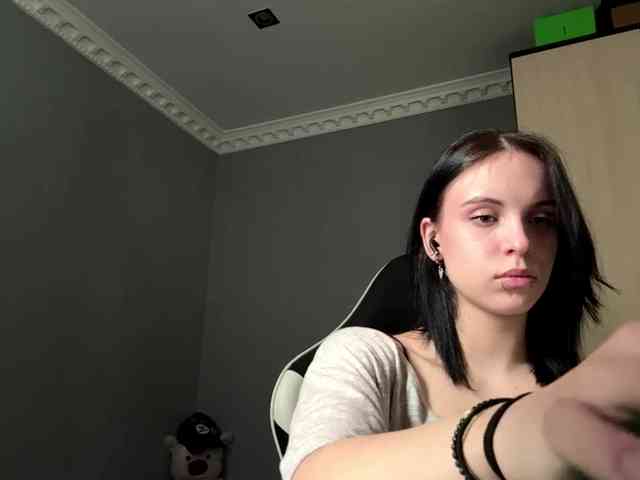 tootightwiththong webcam