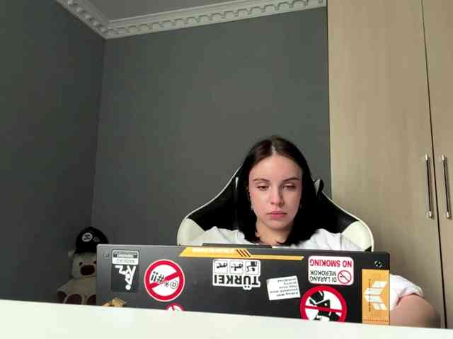tootightwiththong webcam