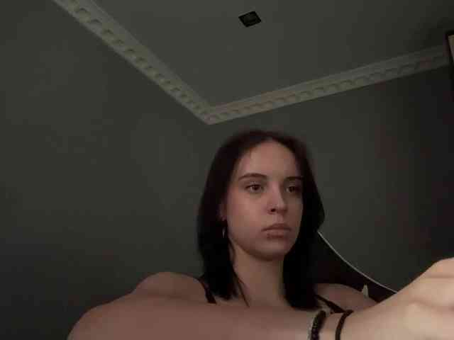 tootightwiththong webcam