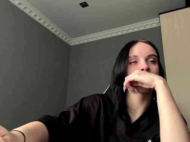tootightwiththong webcam