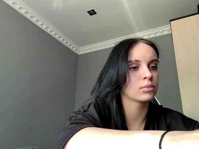 tootightwiththong webcam