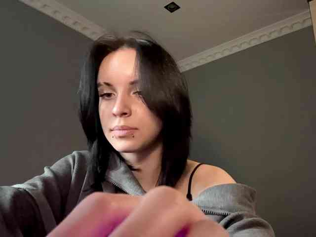 tootightwiththong webcam