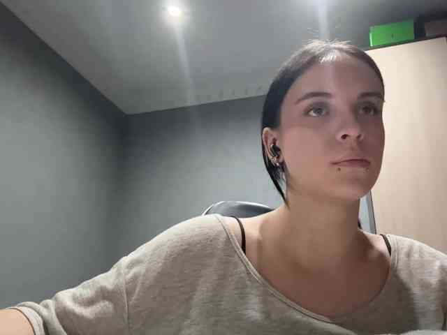 tootightwiththong webcam
