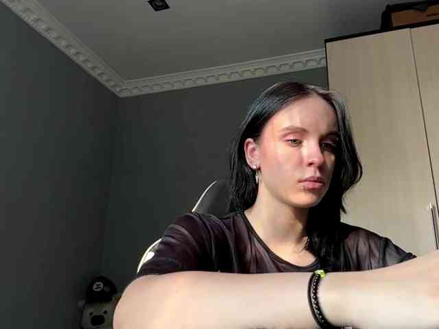 tootightwiththong webcam