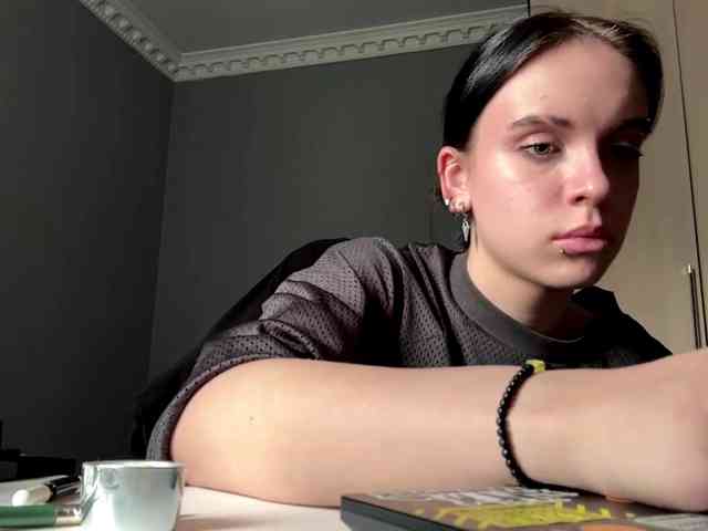 tootightwiththong webcam