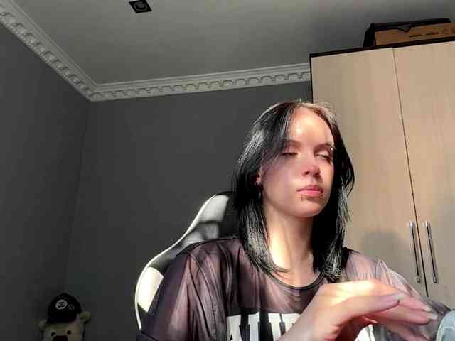 tootightwiththong webcam