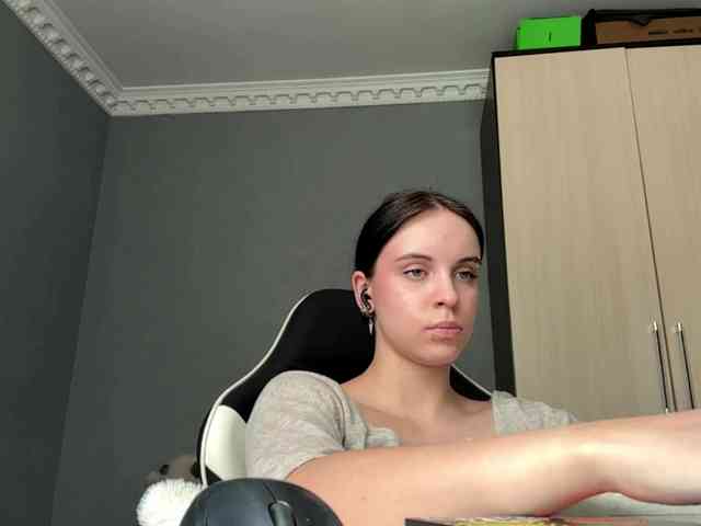 tootightwiththong webcam