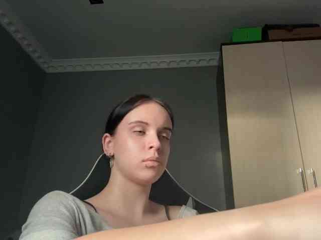 tootightwiththong webcam
