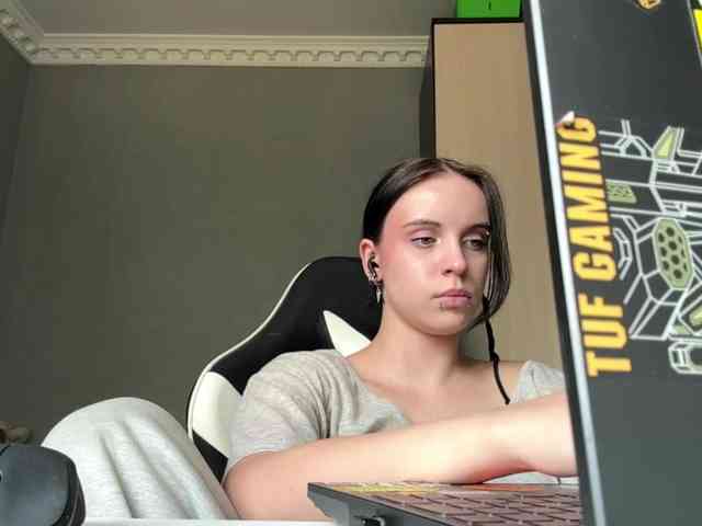 tootightwiththong webcam