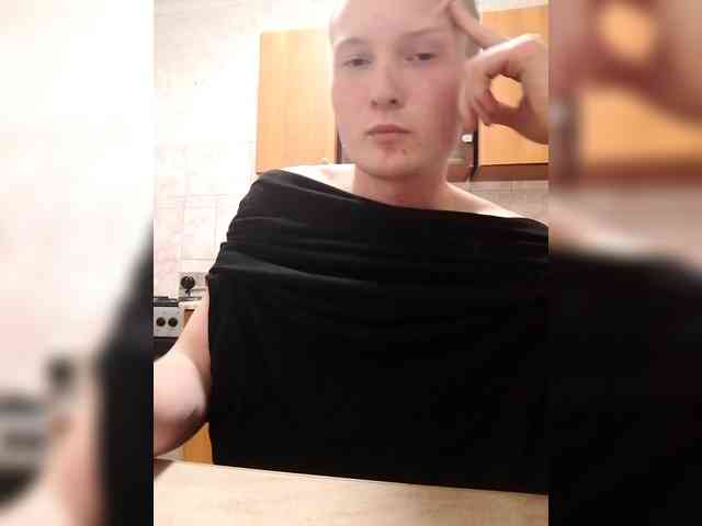 Dmitrii20051