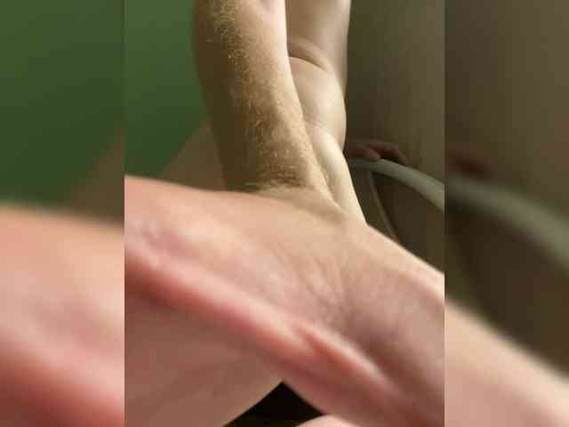 quampotya Sex Cam Show