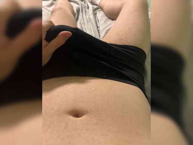 quampotya Sex Cam Show