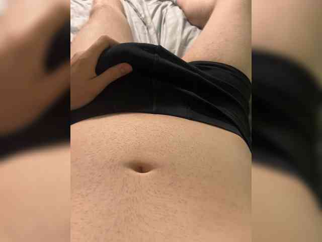 quampotya Sex Cam Show