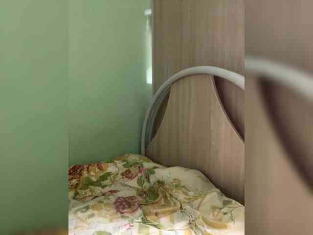 quampotya Sex Cam Show