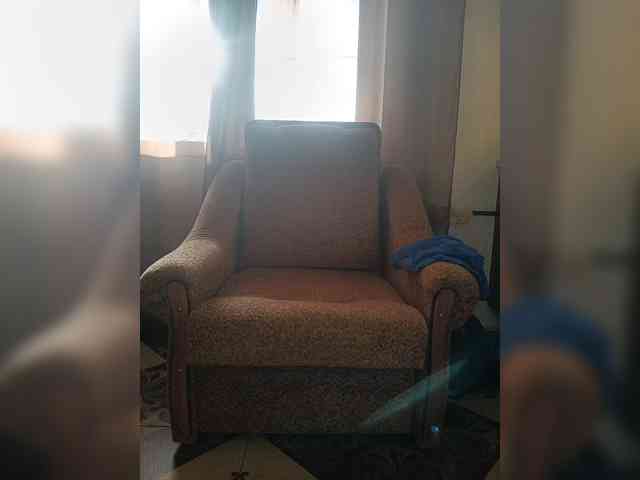 Rotmanss