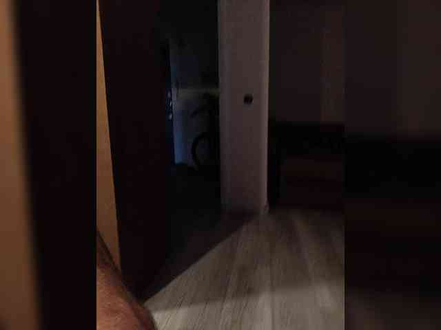 Rotmanss Sex Cam Show