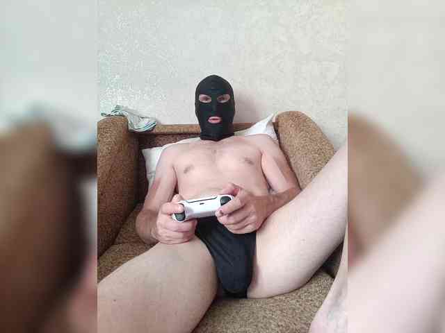 Rotmanss