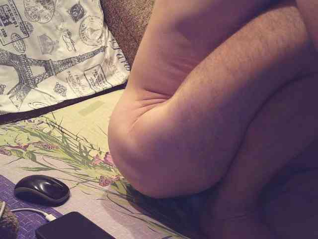 Rotmanss