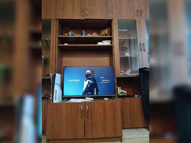 Rotmanss