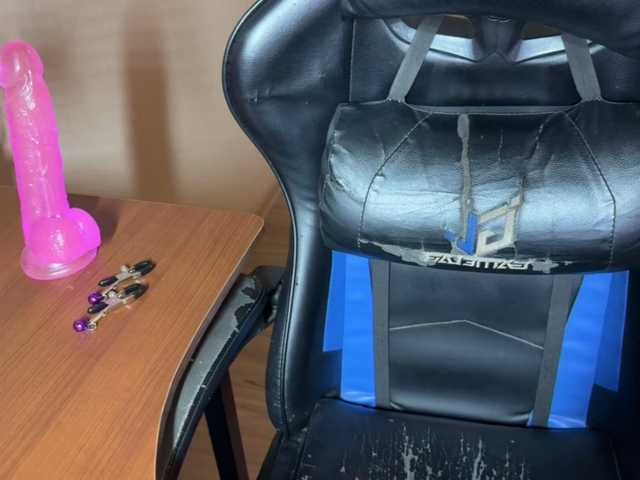 bdviks