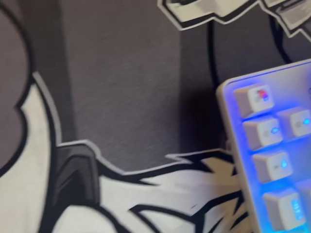 go to chat with bdviks