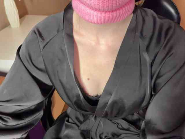 moonlizg webcam
