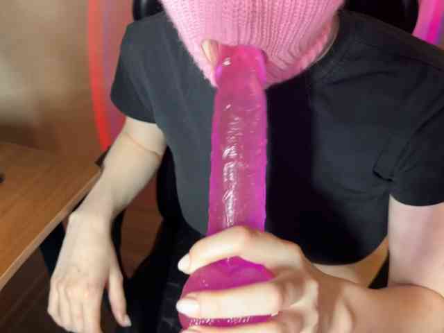 moonlizg webcam