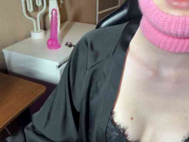 moonlizg webcam