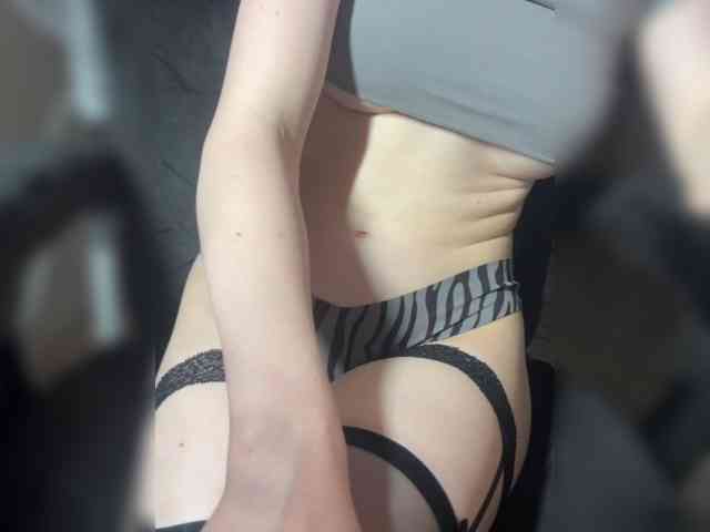 moonlizg webcam