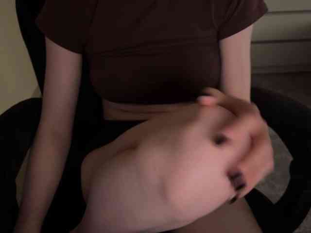 Model: moonlizg