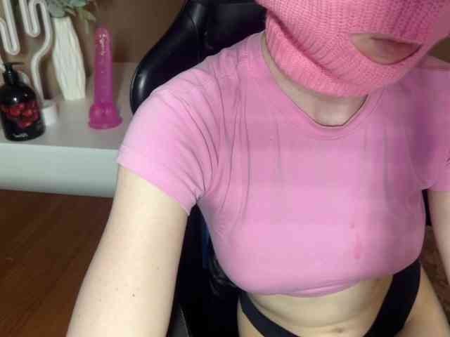 moonlizg webcam