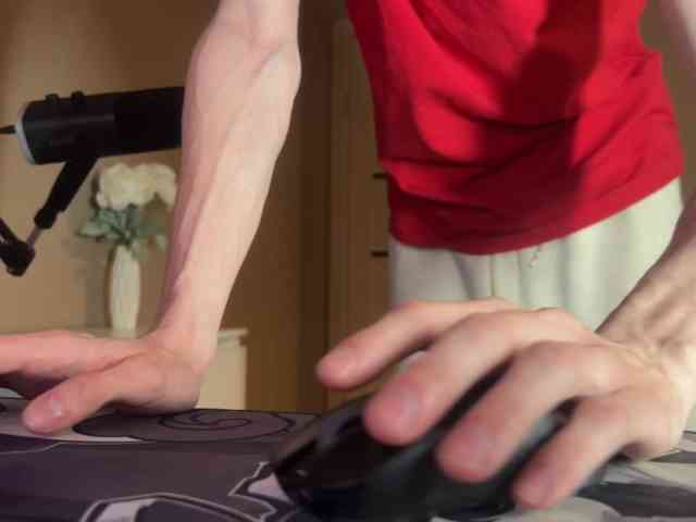 lisichkaaa webcam