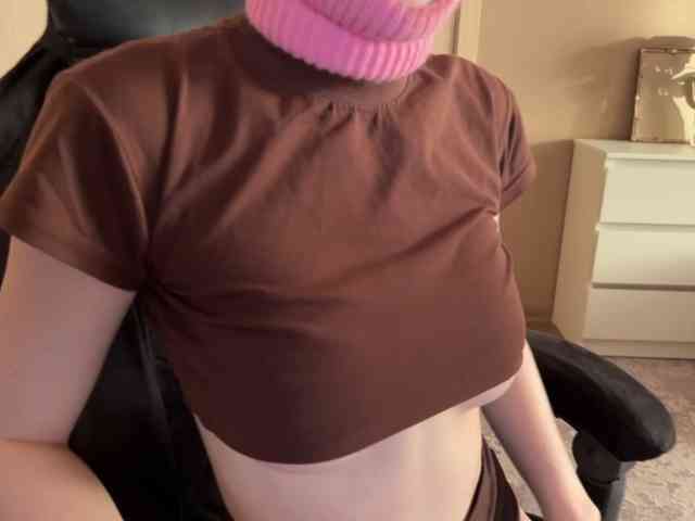 moonlizg webcam