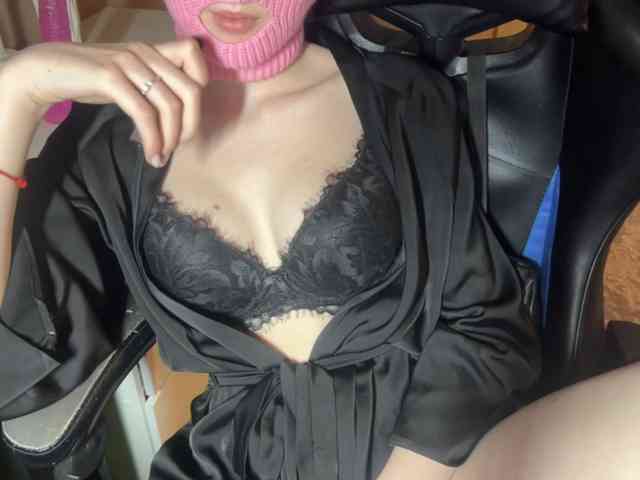 moonlizg webcam