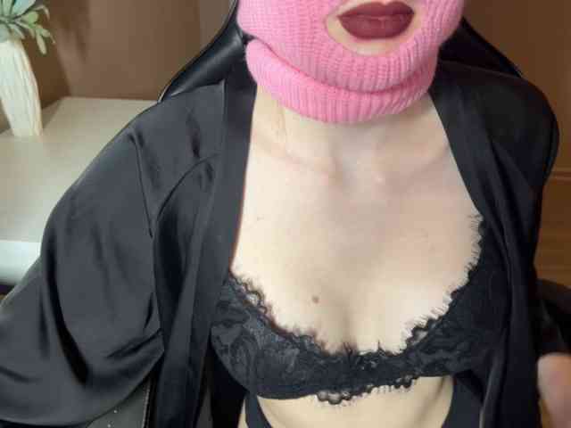 moonlizg webcam