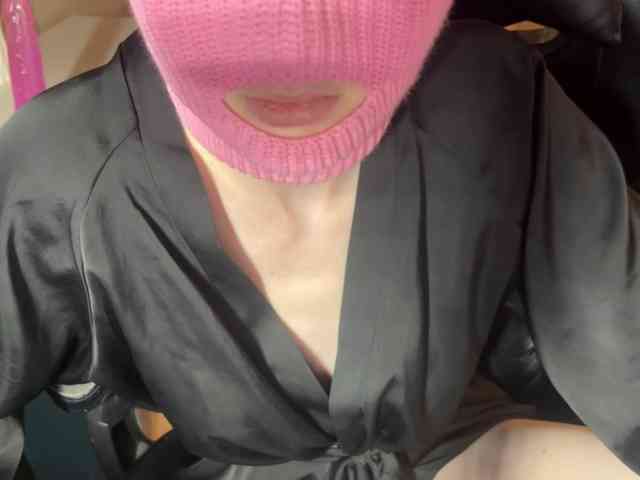moonlizg webcam