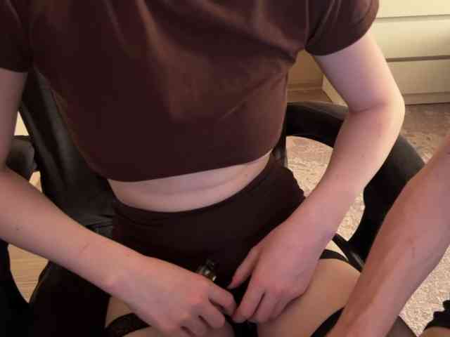 moonlizg webcam