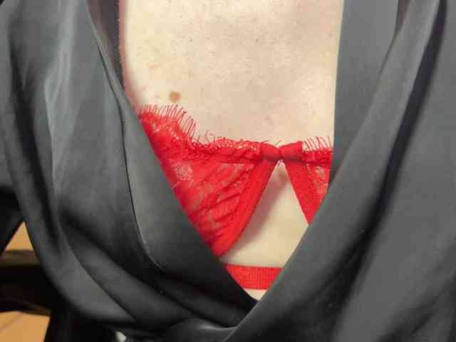 moonlizg webcam