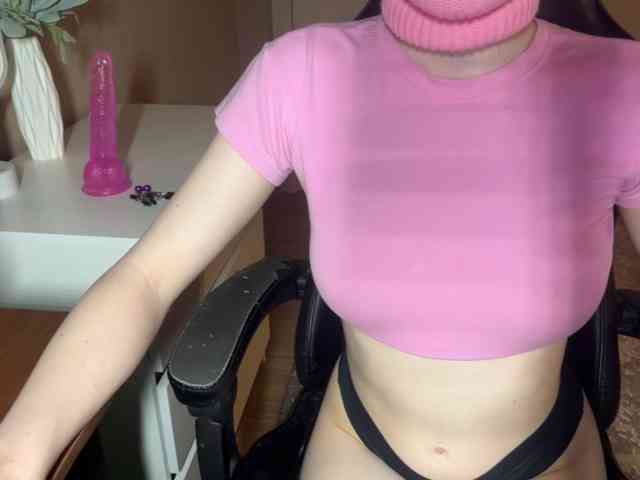moonlizg webcam