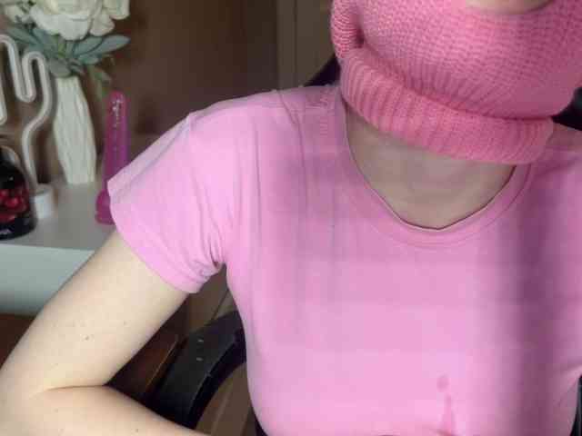 moonlizg webcam