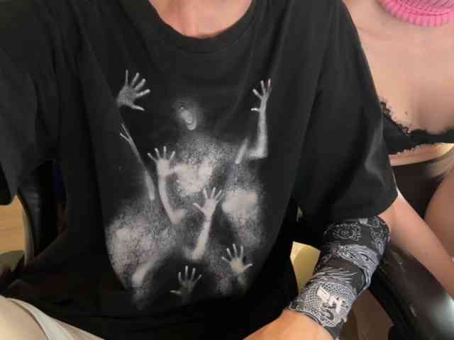 moonlizg