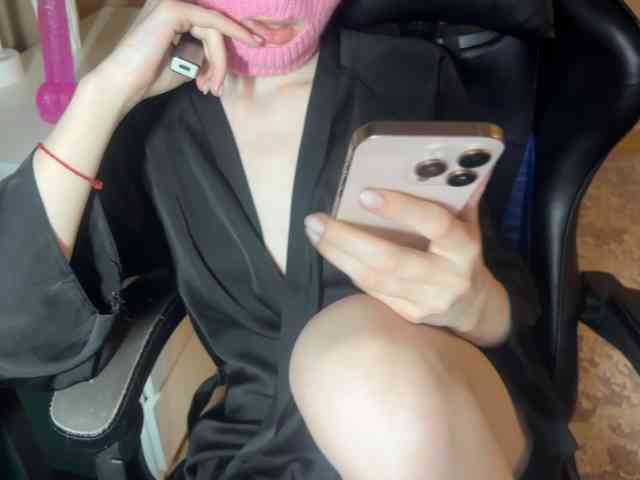 moonlizg