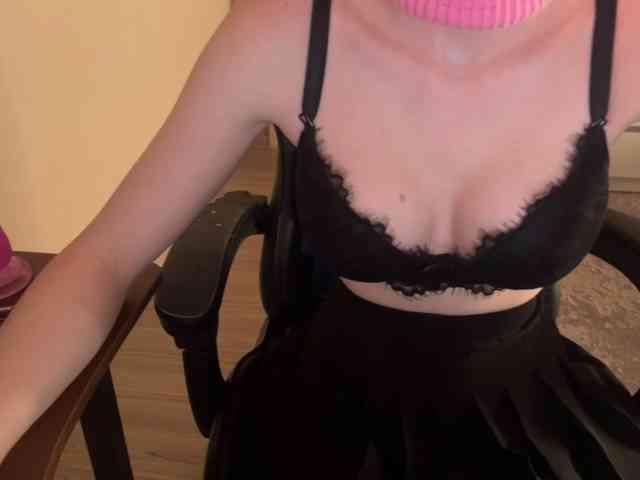 moonlizg webcam