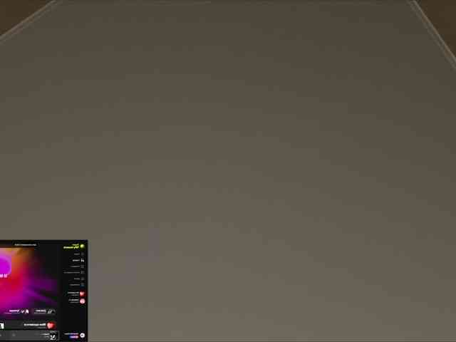 bdviks webcam
