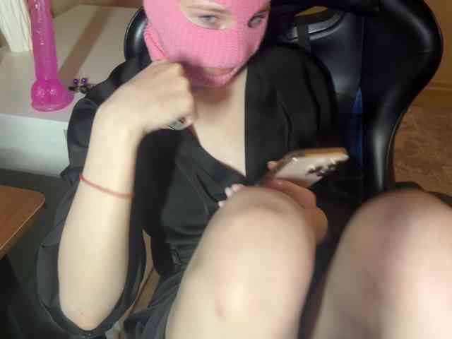 moonlizg webcam
