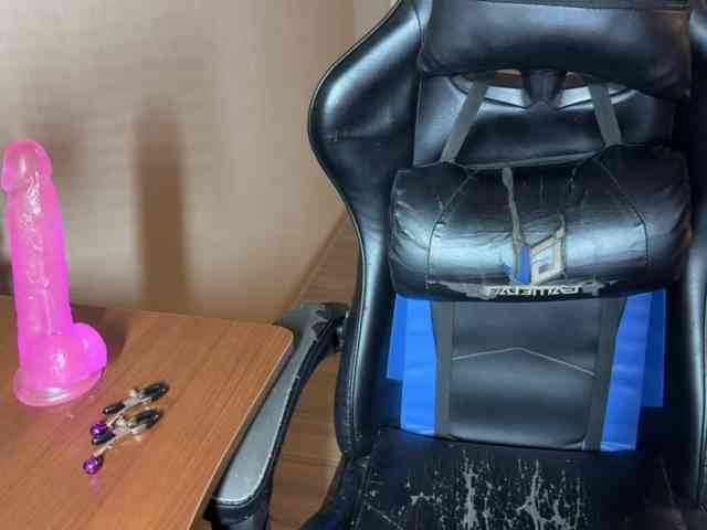 moonlizg webcam