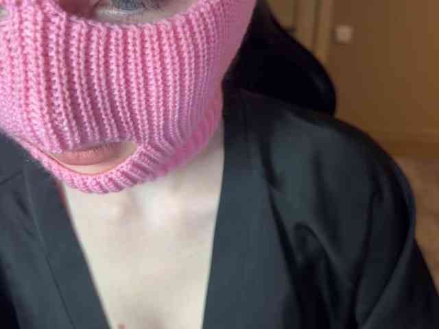 moonlizg webcam