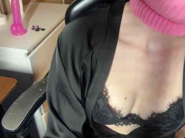 moonlizg webcam