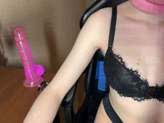 moonlizg webcam